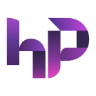 HighProxies logo