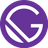 LimeProxies logo