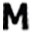 Mexela logo