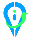 NewIPNow logo