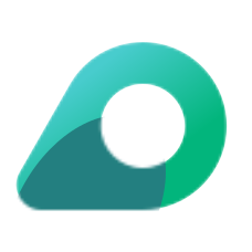 Oculus Proxies logo