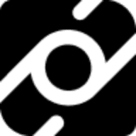 PrivateProxy.me logo