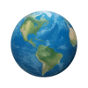 Proxy-N-VPN logo
