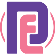 ProxyEmpire logo
