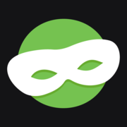 proxys logo