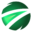 ResiProx logo