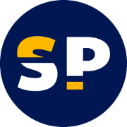 spaceproxy logo