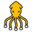 SquidProxies logo