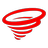 Storm Proxies logo