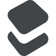 Toolip logo