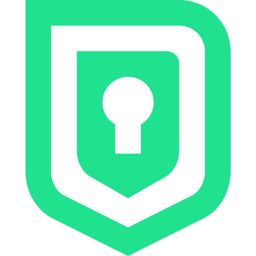 Trusted Proxies logo