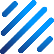 YouProxy logo