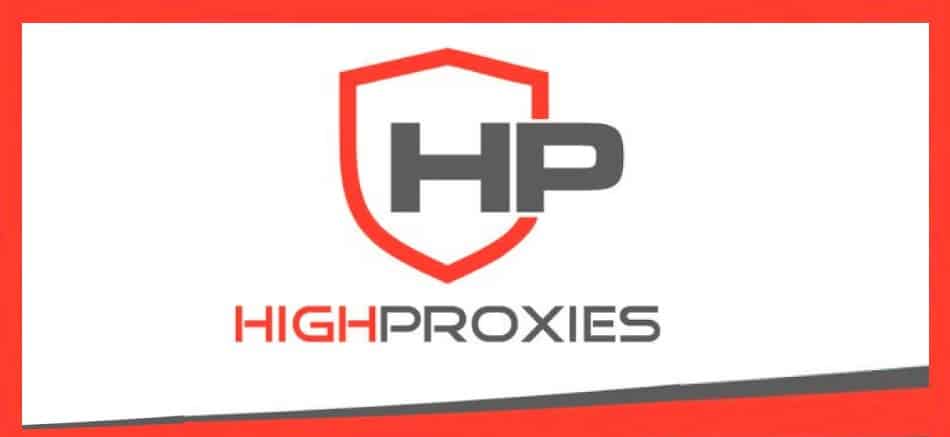 Highproxies overview