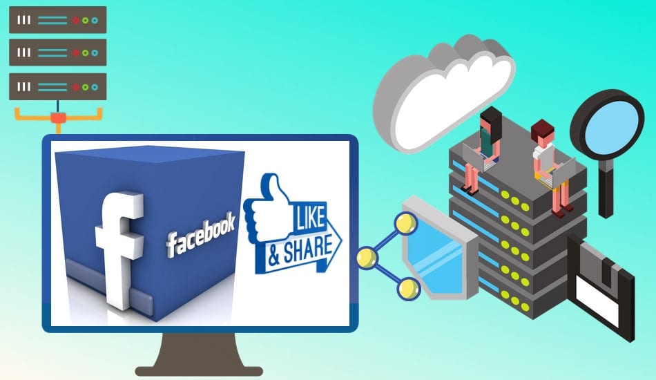 Best Facebook Proxies to Boost Your Marketing (Updated 2021)