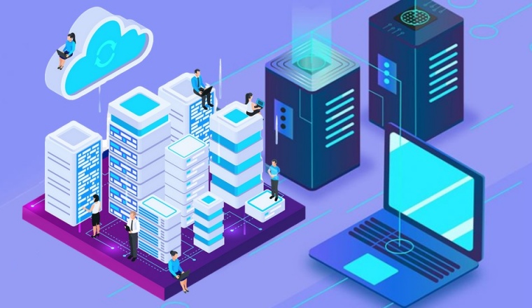 Different Types of Proxies Based on Server Type, Anonymity, Protocol...