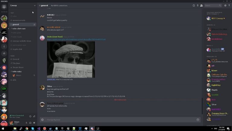 discord ip grabber with id
