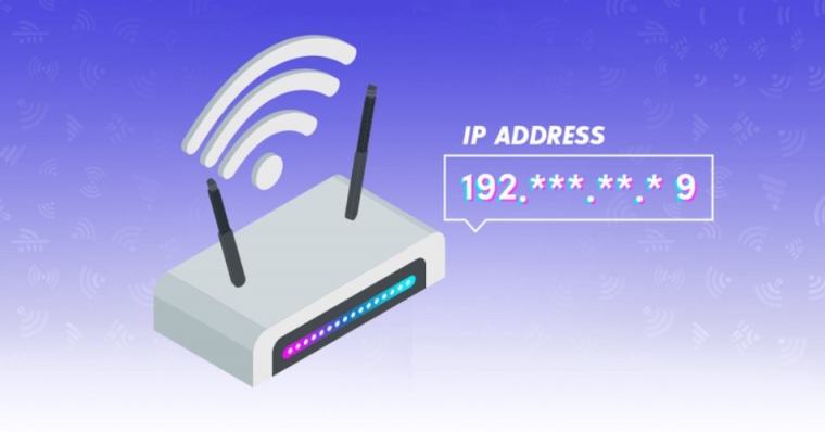 8 Ways To Find Someones Ip Address Without Coding