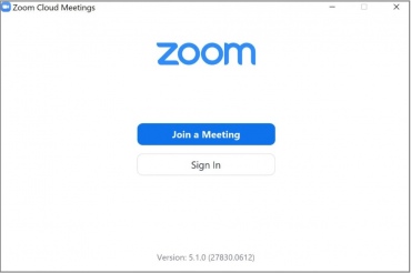 How to Get Someone’s IP Address from Zoom - Real & Effective Tracking Tips!