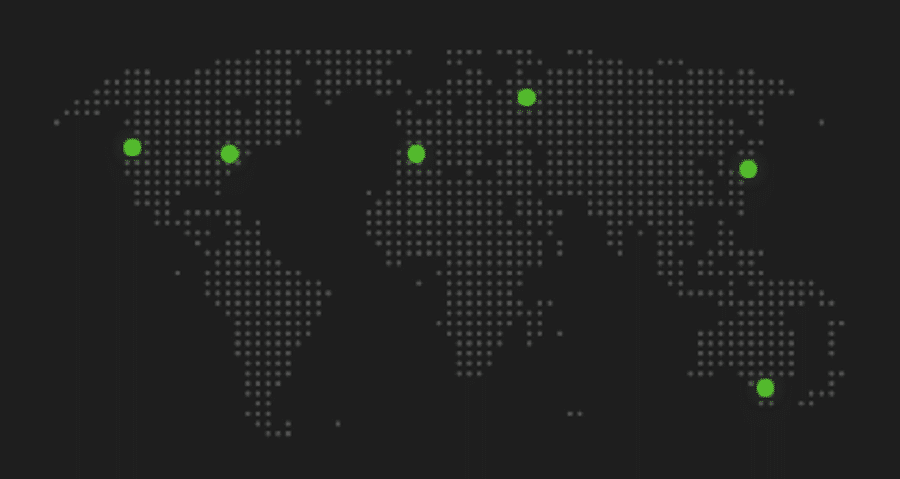 LeafProxies location