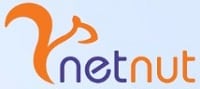 Netnut Logo