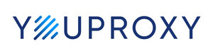 Youproxy Logo