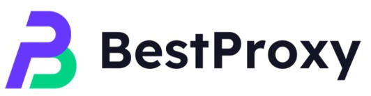 BestProxy Logo