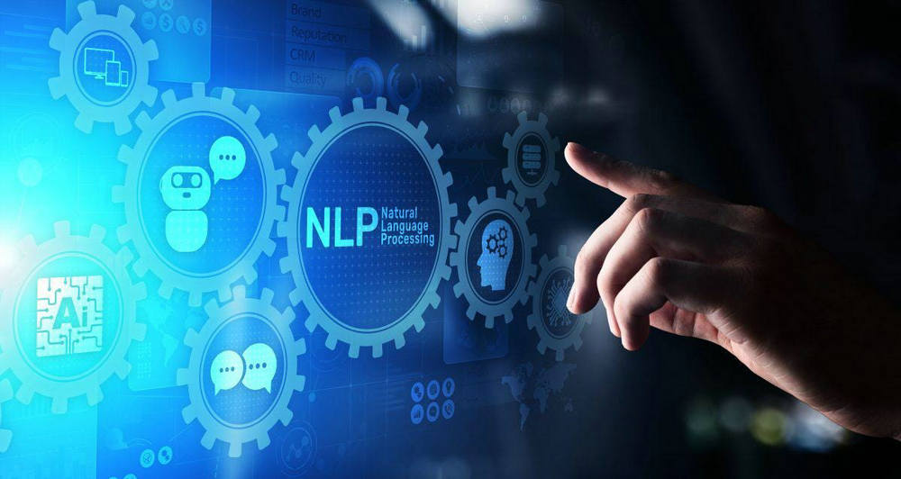 Text & NLP Datasets